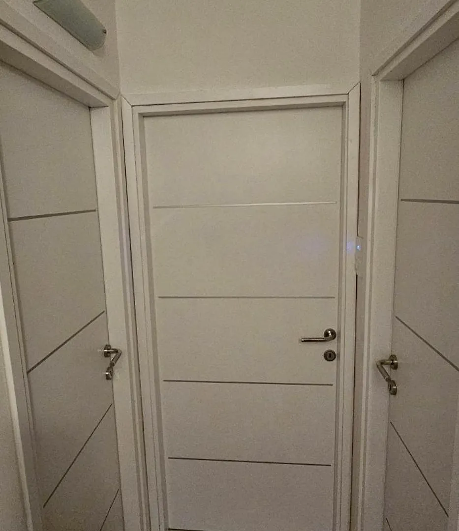 Apartment Serenity Now Krk Town Croatia